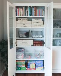 Create, play, share jigsaw puzzles and compete with other users. 5 Smart And Stylish Board Game Storage Ideas How To Store Board Games Apartment Therapy