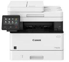 Hp deskjet 2700 series driver for mac os x 10.0 to 11 big sur (126.5 kb) → download. Mb2700 Printer Driver Android Canon Maxify Mb2700 Driver Download Canon Drivers