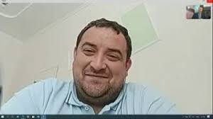 Бюро впіймало на отриманні хабаря у понад пів мільйона гривень народного депутата від фракції слуга народу сергія кузьміних, пов. Politikaua 25 06 2020 Sergij Kuzminih Youtube