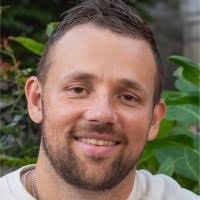 100+ "Gorz" profiles