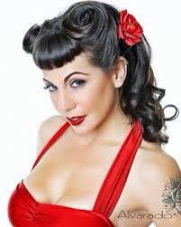 500 HAIR DOOO! ideas in 2024