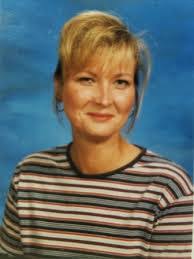 Carol Lingle's Instagram, Twitter & Facebook