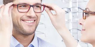 Contact :: Andrew Care Opticians