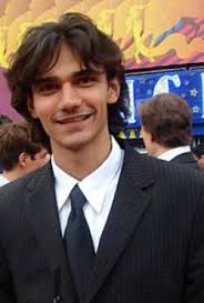 Oliver CANTU LOZANO : Biography and movies