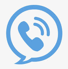 A lot of people have been asking how to move their group chats from other apps to signal, and signal group links are a. Telephone Symbol Icon Telephone Clipart Blue Phone Png Transparent Clipart Image And Psd File For Free Download Snapchat Logo App Logo App Icon Design