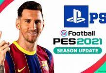 Download Pes 2021 Iso Damonps2 And Pcsx2 Emulator Ps2 Apk Iso Highly Compressed Play Android And Pc In 2020 Evolution Soccer Pro Evolution Soccer Soccer Games