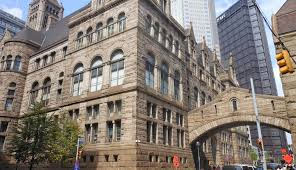 Family Division Of The Court Of Common Pleas Former Allegheny County Jail Pittsburgh Pennsylvania County Jail Jail Historic Buildings