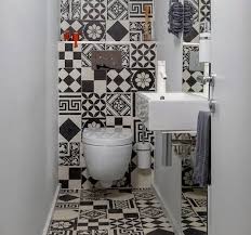 New The 10 Best Home Decor With Pictures Biblo Hediyelik Heykel Izmir Aydin Turkistan Kucuk Banyo Dizayni Banyo Duvar Kagidi Banyo Ic Dekorasyonu