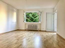 3 zimmer wohnung (apartment), hannover (germany) deals. 3 Zimmer Wohnung Zu Vermieten Goldmuhlestr 14 71063 Sindelfingen Boblingen Kreis Mapio Net