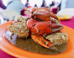 13 di 1.573 ristoranti a petaling jaya. Looking For Awesome Crab Dishes Check Out These 8 Must Try Places