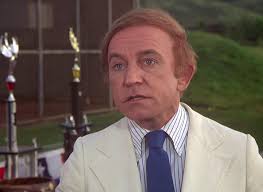 Magnum, P.I." Mixed Doubles (TV Episode 1982)