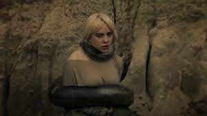 会員情報 amazonビジネス (法人購買・請求書払い・法人割引) コンテンツと端末の管理 prime music ミュージックライブラリにアクセス お客様のamazon book depository 送料無料で 世界中にお届け. Gyn7cxvuuag4bm