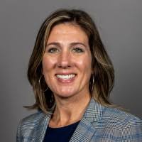 2500+ "Cervi" profiles