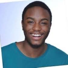 Piggy: The Cure: An AFK Book: Crawford, Terrance, Widdowson, Dan:  9781338848137: Amazon.com: Books