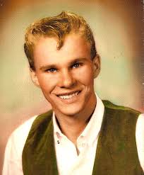 Obituary for Arthur E. Crowley Jr