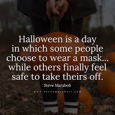 Halloween Me Quotes Motivation Motivational Quotes