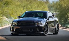 Image result for Black 2012 GT