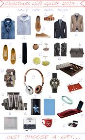This post may contain affiliate links, which means that we earn a small percentage of each sale. Gifts For Boys