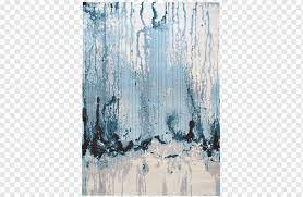 The dirt and debris that gets caught between the fibers can wear down the rug over time. Persian Carpet Oriental Rug Blue Furniture Carpet Texture Room Teal Png Pngwing