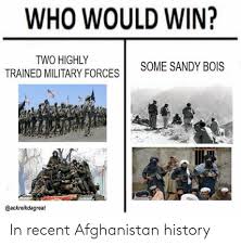 Jun 06, 2021 · afghanistan : Exawjjd Dhcjpm