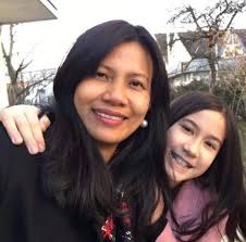 Perhaps the most important thing we bring to another person is the silence  in us, not the sort of silence that is filled with unspoken criticism or  hard withdrawal. The sort of