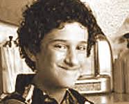 Family, friends celebrate counselor's life