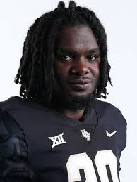 Mac McWilliams, Philadelphia, Cornerback