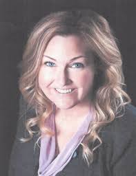 Obituary information for Laura T Woodruff