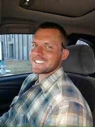 Man released after police investigation