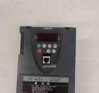 1Pcs USED VFAS1P0001 16252990112A03 DHL or Fedex 90-days Warranty | eBay