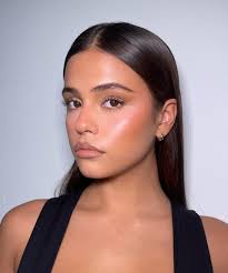 Jasmine Welch Makeup