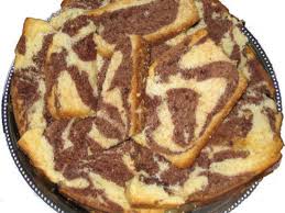 Recette De Gateau Marbre Chocolat Vanille Recette Gateau Marbre Chocolat Gateau Marbre Chocolat Vanille