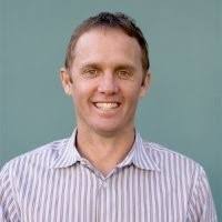 Margaret Granger Email & Phone Number