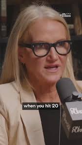 Reel by Scott Andrade (@scottybmotivation) · January 21, 2025