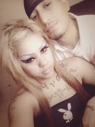 Munoz Family History: Last Name Origin & Meaning