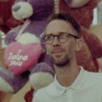 richardhuxley's collection