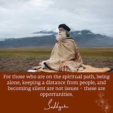 Share these spiritual quotes about life with your friends, family, and loved ones to inspire them as well. Pin By Kvikkulf Skildur On Wisdom Guru Quotes Mystic Quotes Spirituality