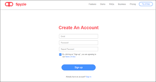 هل تبحث عن كلمة سر تفتح أي حساب انستقرام ؟. ØªØ·Ø¨ÙŠÙ‚Ø§Øª Ø§Ø®ØªØ±Ø§Ù‚ Ù‡Ø§ØªÙ Ø§Ù†Ø¯Ø±ÙˆÙŠØ¯ Ø¯ÙˆÙ† Ø§Ø®ØªØ±Ø§Ù‚ Ø§Ù„Ø­Ù…Ø§ÙŠØ©