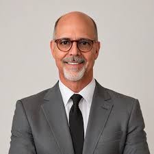 Does anyone know why Natty Boh has one eye?