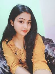 Good night all friends #photography Good night