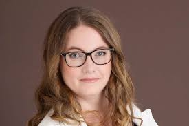 Boganmeldelse: Breckling anmelder krimien 'Dødedansen'