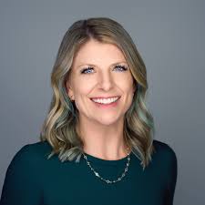 She is a newborn baby girl and full body silicone soft and flexible baby  She is a drink and wet system. 😍💖