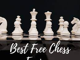 Maybe you would like to learn more about one of these? Ù…Ø­Ø±Ù‚ Ù‚Ù‡ÙˆØ© Ø³Ù‡Ù„ Schach Download Free Amazon Roundthecornermovers Org