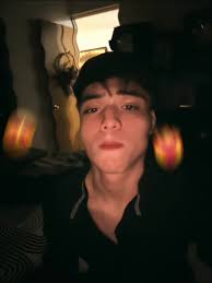 Emanuel Delgado Memo