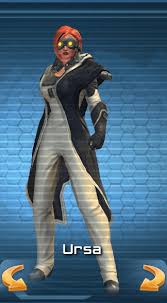 This is a beginners guide to legends arena. Legends Avatars Dc Universe Online Wiki Fandom