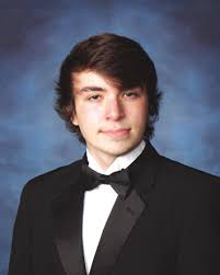 Law Enforcement Memorial Service Held Giving Back to Danny… Amazing!