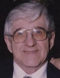 Gary Pratt Obituary (1930