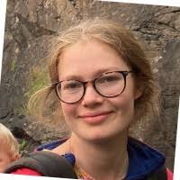 100+ "Lucinda Lloyd" profiles