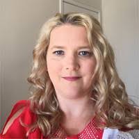 Patricia Liddell's Instagram, Twitter & Facebook