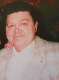 Donald Hacker Obituary (1942